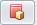 Mostrar Tabs